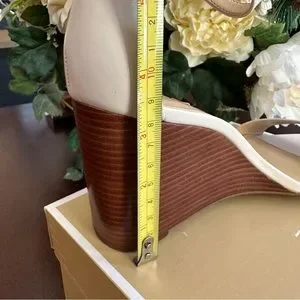 MICHAEL Michael Kors | Shoes | Nib Michael Michael Kors  display picture 2